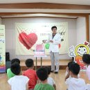 유디치과병원 이미지