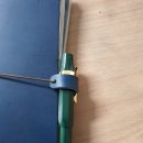 어반스케치(야) 이미지