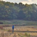 용인농장 이미지