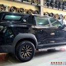 조은타이어 이미지