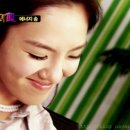 서현에너지 이미지