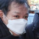 건진1 이미지