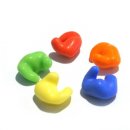 아쿠아몰드 이미지