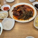 김명태(광명점) 이미지