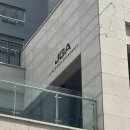 송파 골프레슨 골프 이태훈 프로와 함께하는 골프 입문! JGA골프아카데미 가락문정점 찐 후기