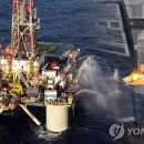 천해산업 이미지