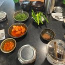 백암3천 이미지