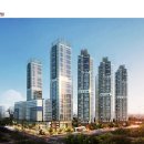 송도타운공인중개사사무소 이미지