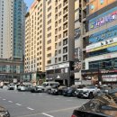 몽연 | 동탄 중식당 몽연 내돈내산 후기 (추천🙅‍♀️)