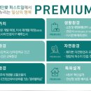 이서유통 이미지
