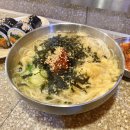 옥이네 김밥 - 청주시 상당구 | 옥이네 김밥