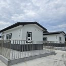 신현1리 마을회관 이미지