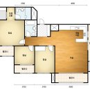 길음공인중개사사무소 이미지