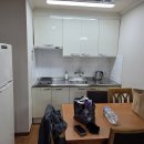 켄싱턴리조트 가평 이미지