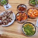 서초곰탕24시 이미지