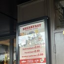 빈스민박 | 웨더스푼 런던 펍 추천 가성비 아침식사까지 로컬들이 가는 런던 맛집