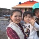 연하유통 이미지