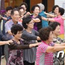 (주)서호코리아 이미지