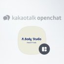 86 피티(PT) 이미지