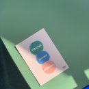 굿뉴스42 이미지