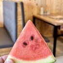 심양불고기 이미지