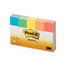 P-5L05 쇼핑하우