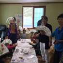 눌인3리경로당 이미지