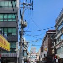 소리 노래연습장 | 압구정로데오역점 판타스틱코인노래연습장 갔다온 후기