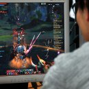 PC_cafe 코리아타임스