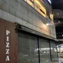 제주도에서 특별한 맥주 한잔 제주약수터 수제맥주 후기