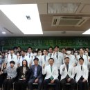 인천나누리병원 이미지