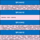 뜨레휴이곡마을7단지아파트후문(중) 이미지