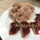 장수통닭 이미지