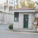 우리유앤미아파트 이미지