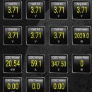 대림공단주유소 이미지