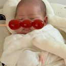 딤플 | [육아일기#2] 생후 50일 육아 혼합 수유 장단점 생후 1개월 발달과정 엉덩이 딤플 초음파 후기