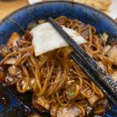 명성각빌딩 | 마곡동 중국집 발산역 명성각 추천