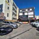 온천화장실(온천앞) 이미지