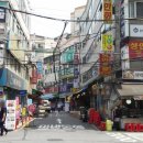 애드유통 | 네이버 애드포스트 수익 후기(ft: 이게 정말 실화임??)
