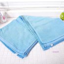 호텔 티제이 이미지