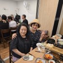 6월29일 일요일 감사합니다. 사랑합니다. 이미지