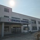 S&R맞춤운동센터 이미지