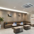 제이엠의원 이미지