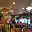 돈까스클럽(포천점) 이미지