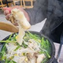 녹두의원 | [전주 신시가지] 삼계탕_전주 신시가지 점심 맛집_전주 효자동 풍남정에서의 후기