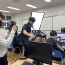 경북드론고 이미지