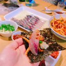 미영이네 민박 이미지