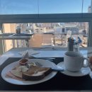 피데스헤어 | #3. 그리스 아테네 - 아테네 호텔 리뷰 : 에브리피데스 호텔 (Evripides Hotel)