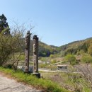 영화마을 이미지