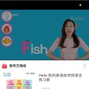 캐리몰14